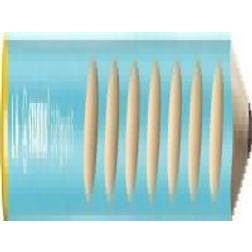 Stabilo Pencil EasyGraph S HB LR blue (6 pcs)