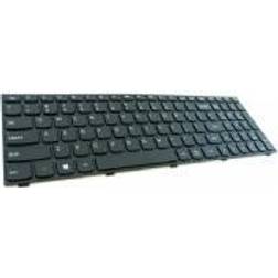 Lenovo 25214665, Tastatur, Flex