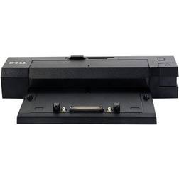 Dell Advance Port Replicator USB 3