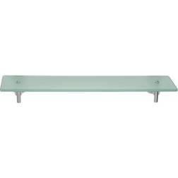TESA 40298-00000-00 luup Shelf