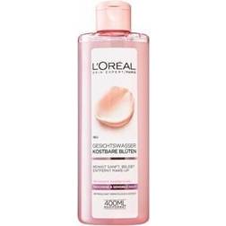 L'Oréal Paris Tonic Rare Flowers 400 ml 400ml