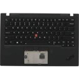 Lenovo INTEL FRU MECH ASM GX4A0