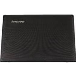 Lenovo LCD Cover w/Antenna Black