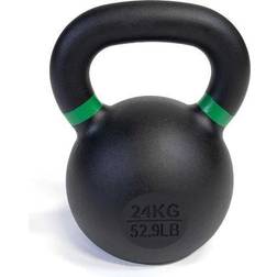 Kraftmark Kettlebells In Iron 24kg