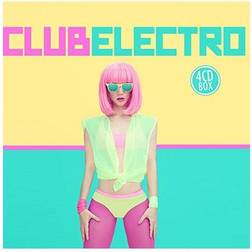 Club Electro