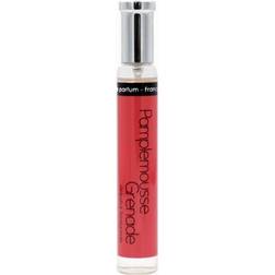Adopt adopt' Pamplemousse Grenade 30 EdP 30ml