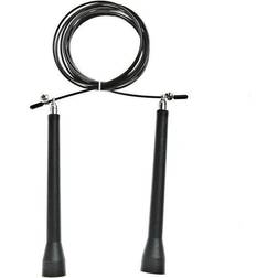 Nordic Fighter Speedrope Med Kuglelejer