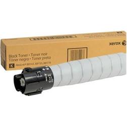 Xerox 006R01771 AltaLink B8145/B8155/B8170