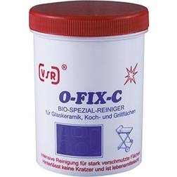 EICO Hob Cleaner 2509