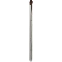 Byredo Shader brush