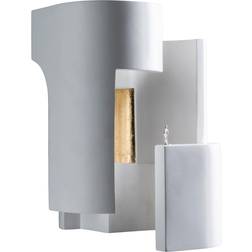 DCW Soul Story Angle Wall light