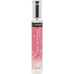 Adopt Adopt Fleur De Pivoine Edp 30ml 30ml