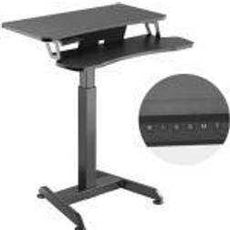 Maclean MC-835 Portable Desk Stand