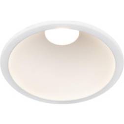 Hide-a-lite Globe G2 Recessed Loftplafond