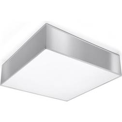 Sollux Lofts lys HORUS Ceiling Flush Light