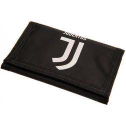 Juventus FC Pung I Nylon