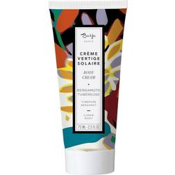 Body Cream Body Cream 75ml Solaire