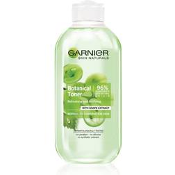 Garnier Botanical Face Lotion for Normal Combination Skin 200ml