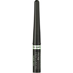 Miss Sporty Studio Lash liquid eyeliner 001 Extra Black 3.5ml