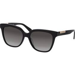 Longchamp LO 644S 001