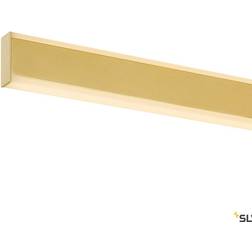 SLV One Linear LED-hængelampe Pendel