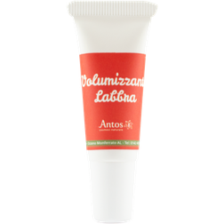 Antos Läppbalsam Volume