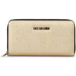 Love Moschino Portafoglio JC5552PP06LQ0901