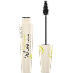 SANTE Fresh Agurk Volume Cucumber 12 ml - Sort