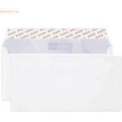 Elco Briefumschlag Office 7453212 DL oF 200er-Pack