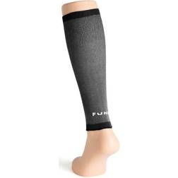 Funq Wear Kompressionssleeves 18-21 mmHg, M, Svart