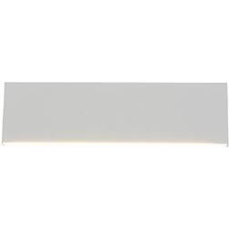 Trio Lighting Concha LED Väggarmatur
