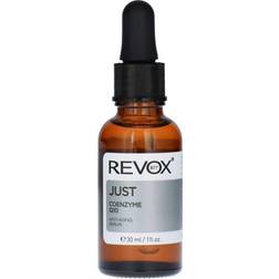 ReVox Just Coenzyme Q10 Anti-Aging Serum 30ml