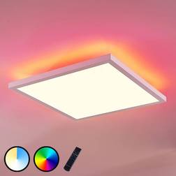 Arcchio LED-panel Brenda CCT Loftplafond 40cm