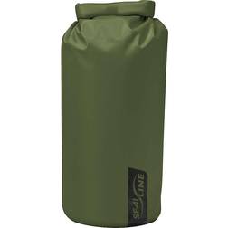 Sealline Baja Dry Bag SKU 976775