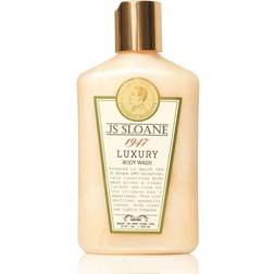 JS Sloane 1947 Luxury Body Wash 236ml 236ml