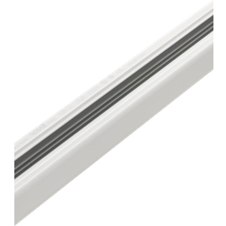Belid Skena 1m Spotlight
