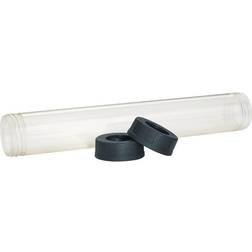 Milwaukee Transparante Patroonhouder 600 ml