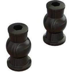 Arrma Ball End, 5x9x13.5mm (2)