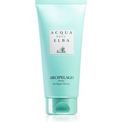 Acqua Dell' Elba Arcipelago Women Duschtvål Kvinnor