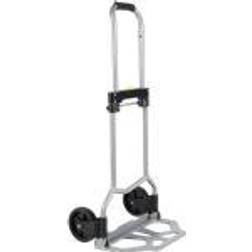 Topex Transport Trolley 80 kg (79R302)