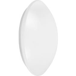LEDVANCE Surface Cirkular 400mm Loftplafond