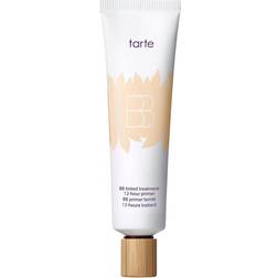 Tarte Bb Tinted Treatment 12-Hour Primer Broad Spectrum Spf 30 Sunscreen 30Ml Light