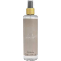 Jennifer Lopez Still Body Mist 240ml