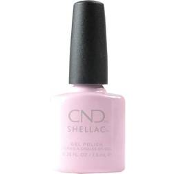 CND Shellac - Aurora 7.3ml