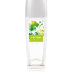 Coty Chanson D'Eau Original Natural deodorant spray 75ml