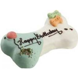LoLo Pets Lolo Pets Classic Cake Happy Birthday