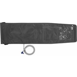 A&D Medical Bloeddrukmanchet Large 1ST