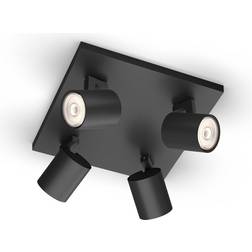 Philips RUNNER Spotlight