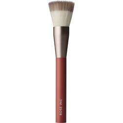 Rose Inc Number 5 Bronzer Brush -
