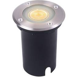 Nordlux Andor Bedlampe 14.8cm